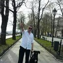 ���������� ������, ���� ������� ������, 43 ����, ������������ ��� ������, ����� � ���������, c�������� ���������