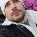  -,   NikoS, 41 ,   ,   , 