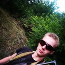 ���������� ������-��-����, ���� ����� ����, 24 ����, ������������ ��� ������, ����� � ���������, c�������� ���������