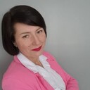 ���������� ���������, ���� ������� ����, 42 ����, ������������ ��� ����� � ���������, c�������� ���������