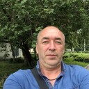  ,   , 49 ,   ,   , c 