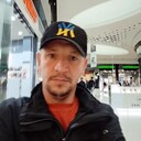  ,   , 42 ,   ,   