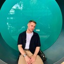 ���������� �����-���������, ���� ������� ������, 35 ���, ������������ ��� ����� � ���������, c�������� ���������, ���������