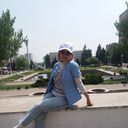  --,   , 48 ,   ,   , c 