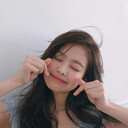 ���������� ������, ���� ������� ����������, 25 ���, ������������ ��� ������, ����� � ���������