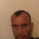 ���������� ��������, ���� ������� ����� ��, 42 ����, ������������ ��� ������, ����� � ���������, c�������� ���������, ���������