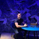 ���������� ������, ���� ������� ����, 37 ���, ������������ ��� ������, ����� � ���������