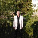  ,   , 63 ,   ,   