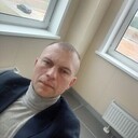 ���������� ������, ���� ������� ����, 30 ���, ������������ ��� ������, ����� � ���������, c�������� ���������