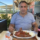 ���������� ���������, ���� ������� �����, 26 ���, ������������ ��� ������, ����� � ���������