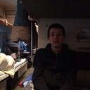 ���������� ������, ���� ������� ����, 32 ����, ������������ ��� ����� � ���������, c�������� ���������, ���������