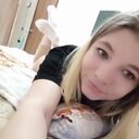 ���������� ������������, ���� ������� ���, 29 ���, ������������ ��� ������