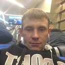 ���������� ������, ���� ������� �����, 43 ����, ������������ ��� ������, ����� � ���������