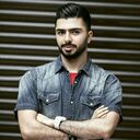  ,   Arman Aria, 34 ,   ,   