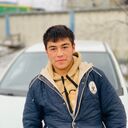 ���������� ������, ���� ����� ������, 25 ���, ������������ ��� ������, ����� � ���������