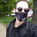  ,   Oleg, 27 ,   ,   , c 