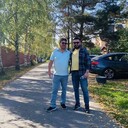 ���������� ������, ���� ������� �����, 36 ���, ������������ ��� ������, ����� � ���������