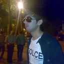  ,   Aziz, 39 ,     , c 