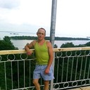 ���������� ��������������, ���� ������� ����, 37 ���, ������������ ��� ������, ����� � ���������, c�������� ���������