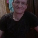 ���������� �����-���������, ���� ������� ������, 49 ���, ������������ ��� ������, ����� � ���������, c�������� ���������