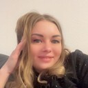 ���������� Steinfeld, ���� ������� �������, 38 ���, ������������ ��� ������, ����� � ���������