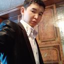  ,   Aibek, 33 ,     , c 