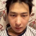 ���������� ����-�����������, ���� ����� �����, 21 ���, ������������ ��� ������, ����� � ���������