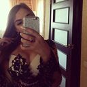 ���������� �����-���������, ���� ������� ��������, 31 ���, ������������ ��� ������, ����� � ���������