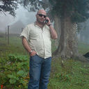  ,   Lasha, 47 ,   