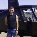  ,   Vik, 43 ,   ,   , c 