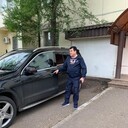 ���������� ������, ���� ������� Rafik, 57 ���, ������������ ��� ������, ����� � ���������