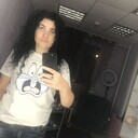  Soho,   , 39 ,   c 