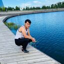 ���������� ������, ���� ����� ����, 24 ����, ������������ ��� ������, ����� � ���������