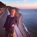 ���������� ������, ���� ������� ���������, 35 ���, ������������ ��� ������, ����� � ���������, c�������� ���������