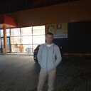  ,   , 42 ,  