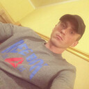 ���������� �����������, ���� ������� Alexander, 30 ���, ������������ ��� ������, ����� � ���������, c�������� ���������, ���������