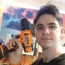 ���������� ������ ��������, ���� ������� ������, 27 ���, ������������ ��� ������, ����� � ���������, ���������