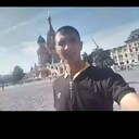  -,     , 40 ,   ,   