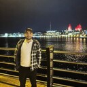 ���������� ����, ���� ������� ����, 28 ���, ������������ ��� ������, ����� � ���������, c�������� ���������, ���������