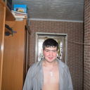 ���������� �������, ���� ������� ������, 34 ����, ������������ ��� ������, ����� � ���������, c�������� ���������