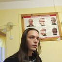  ,   , 28 ,   ,   