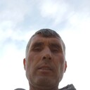 ���������� ������-��-����, ���� ������� ������, 45 ���, ������������ ��� ������, ����� � ���������