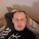  ,   , 30 ,   ,   , c , 