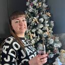 ���������� ��������, ���� ������� ����, 44 ����, ������������ ��� ����� � ���������, c�������� ���������, ���������