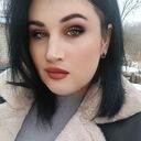 ���������� ����������, ���� ������� ���, 29 ���, ������������ ��� ������, ����� � ���������