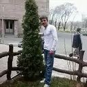  ,   ROB043704343, 35 ,   ,   , c 