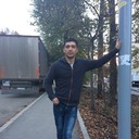  ,   , 34 ,   ,   , c 