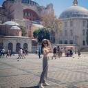 ���������� ������, ���� ������� Huajia, 32 ����, ������������ ��� ������, ����� � ���������