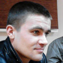  ,   , 30 ,   ,   , c 