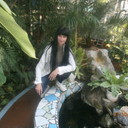  ,   , 56 ,   ,   , c 
